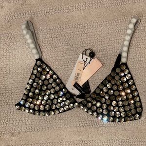 For love and lemons jackpot bra